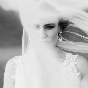 Meet your Posher, Mandy